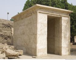 Karnak Temple Photo References #11